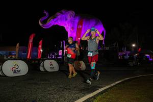 BIB: 
                            <button type="button" onclick="openModal(26534445)" class="btn btn-primary btn-sm float-right btn-popup" data-toggle="modal" data-target=".modal-high-quality">
                        <i class="fas fa-shopping-cart"></i> Add to Cart
                    </button>
                                            <button type="button" onclick="isThisMe(26534445, true)" class="btn btn-success btn-sm float-right btn-popup btn-isme hidden" data-toggle="tooltip" data-placement="bottom" title="นี่คือรูปของคุณใช่ไหม คลิกที่นี่เพื่อเอาเข้าอัลบั้ม">
                        <i class="fas fa-plus"></i> Add to album
                    </button>
                    <button type="button" onclick="isThisMe(26534445, false)" class="btn btn-warning btn-sm float-right btn-popup btn-isnotme hidden">
                        <i class="fas fa-ban"></i> Remove from album
                    </button>